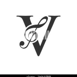music-logo-on-letter-v-concept-v-music-note-sign-sound-music-melody-template-2hxafbr