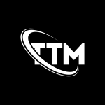 ttm-logo-ttm-letter-ttm-letter-logo-design-initials-ttm-logo-linked-with-circle-and-uppercase-monogram-logo-ttm-typography-for-technology-business-and-real-estate-brand-vector